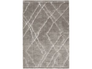 Vloerkleed Graakora 290x200 cm