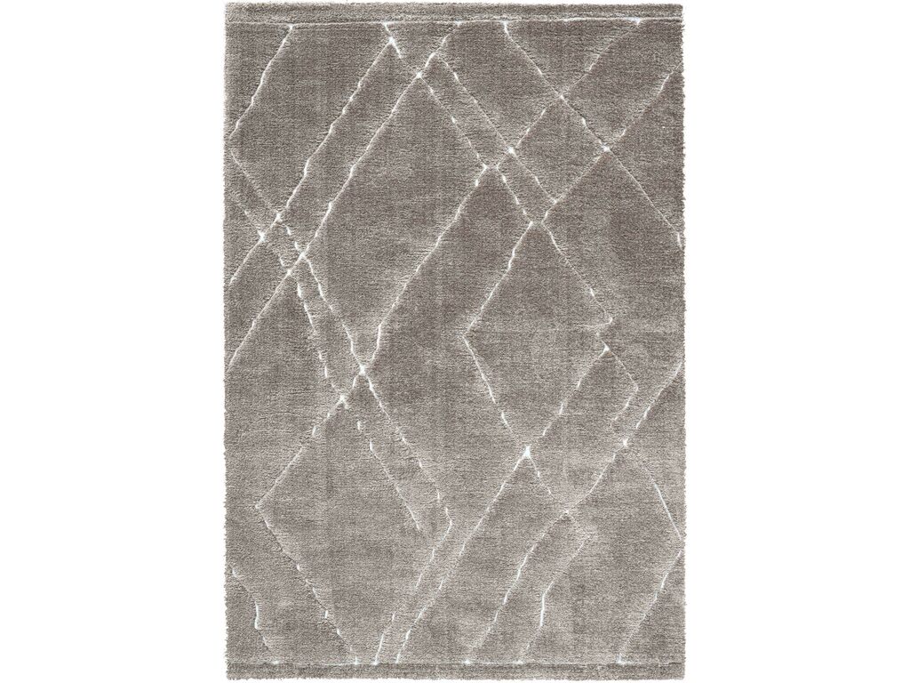 Vloerkleed Graakora 290x200 cm