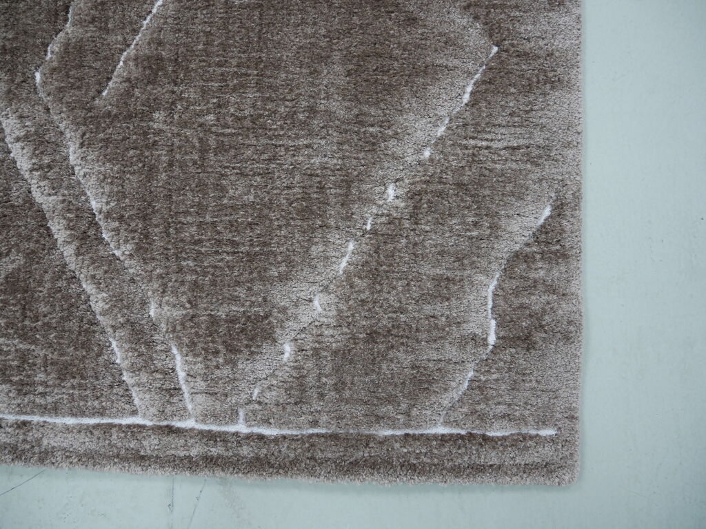 Vloerkleed Graakora 290x200 cm - Afbeelding 2