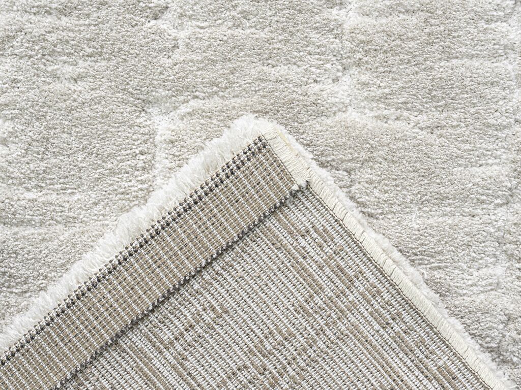 Vloerkleed Faubos 230x160 cm - Afbeelding 3