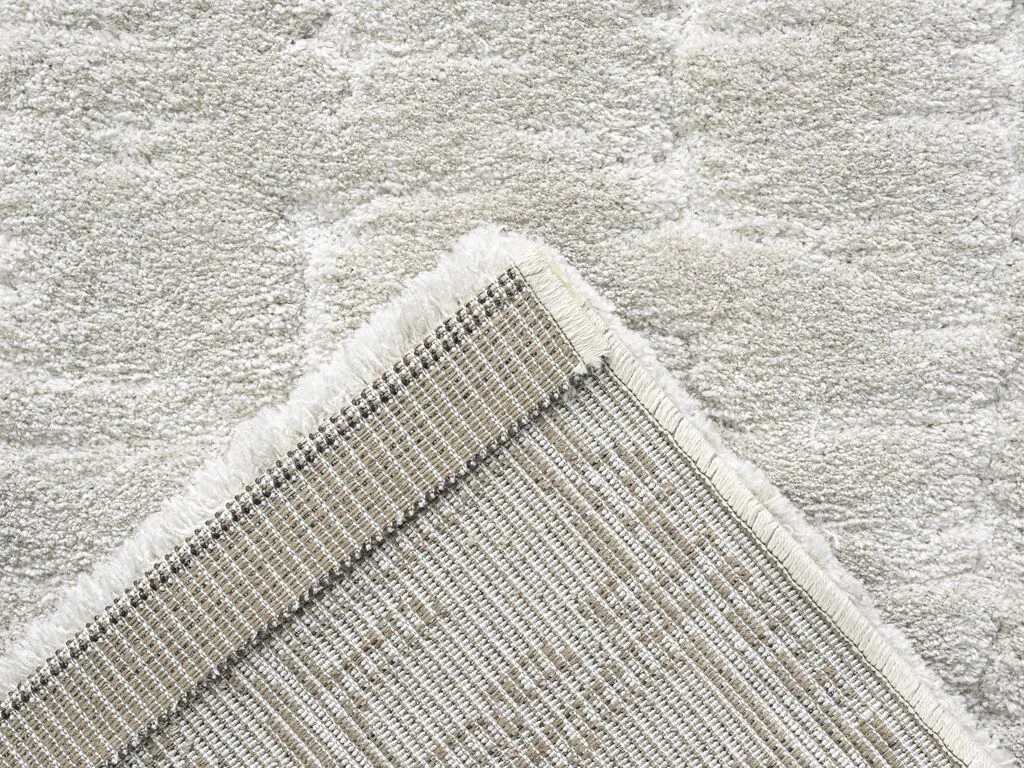 Vloerkleed Faubos 230x160 cm - Afbeelding 3