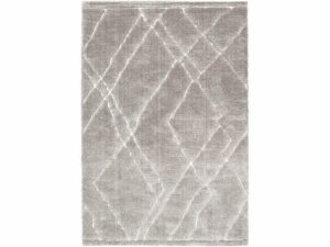 Vloerkleed Cirne 230x160 cm
