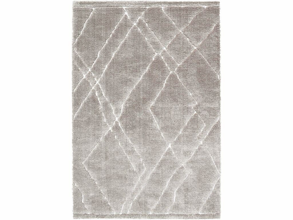 Vloerkleed Cirne 230x160 cm