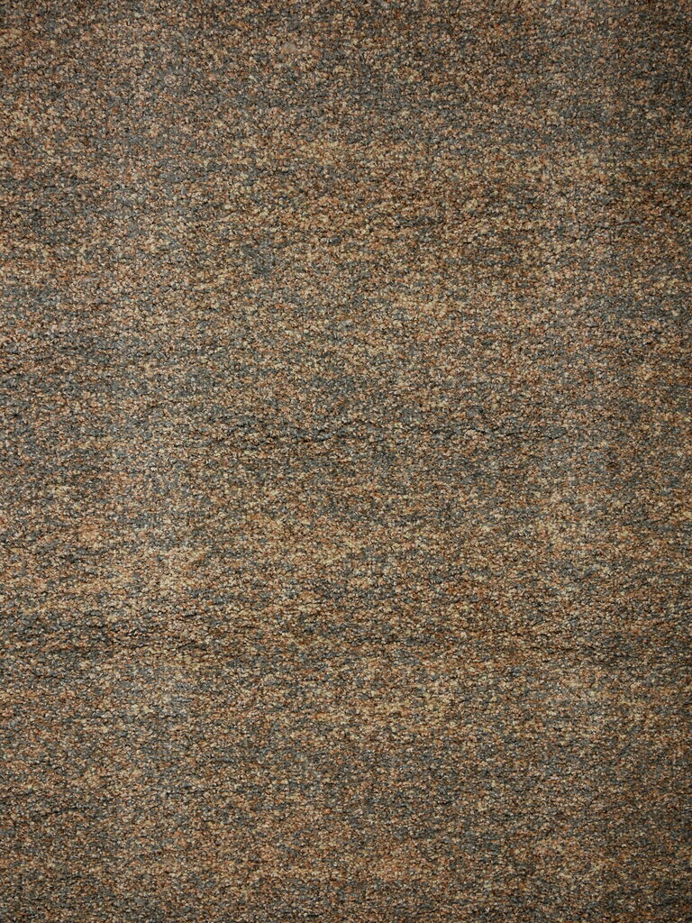 Vloerkleed Neiltum 230x160 cm