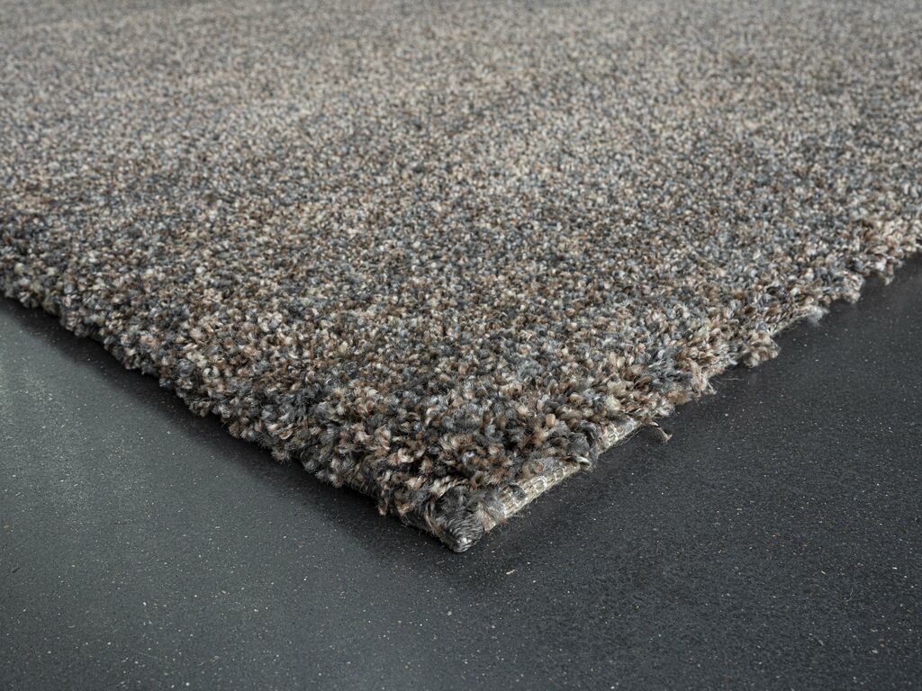 Vloerkleed Neiltum 230x160 cm - Afbeelding 2