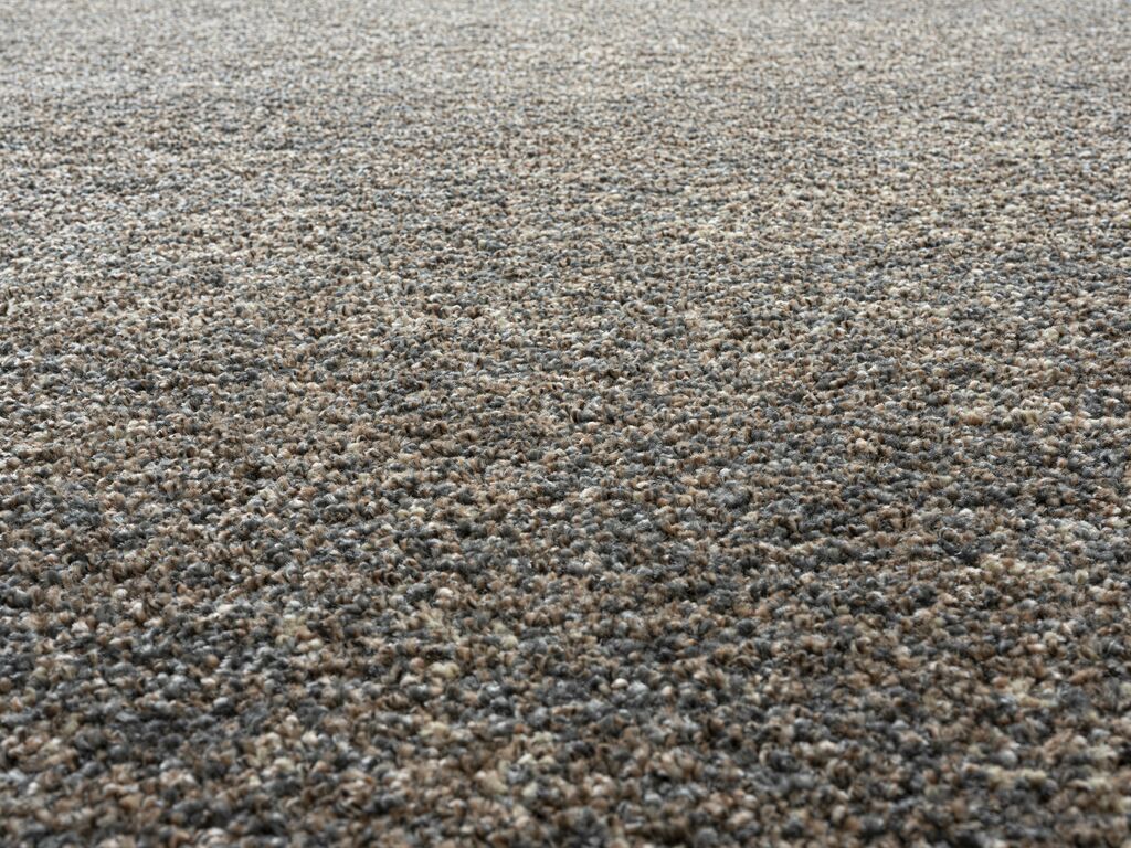 Vloerkleed Neiltum 230x160 cm - Afbeelding 3