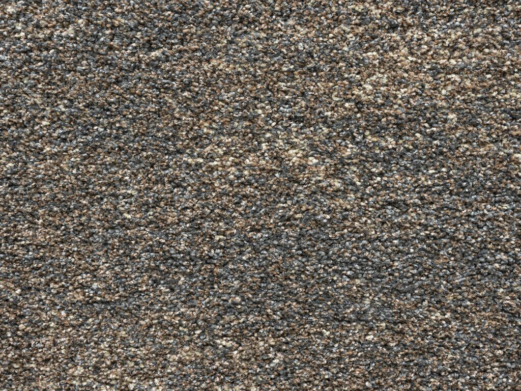 Vloerkleed Neiltum 230x160 cm - Afbeelding 4