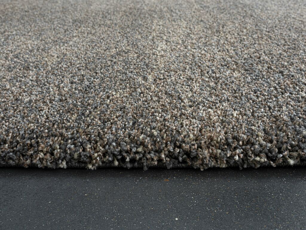 Vloerkleed Neiltum 230x160 cm - Afbeelding 5