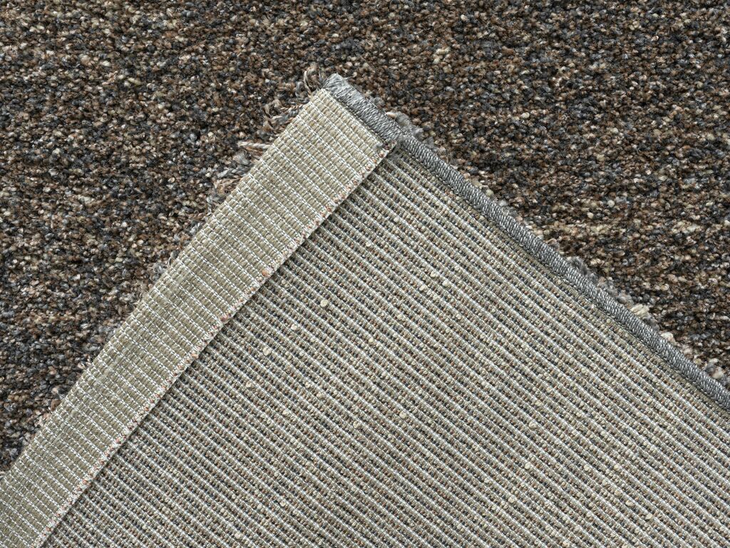 Vloerkleed Jiensang 340x240 cm - Afbeelding 6