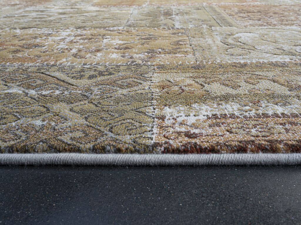 Vloerkleed Paasol 330x240 cm - Afbeelding 6