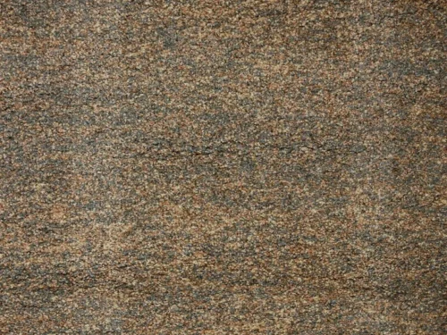 Vloerkleed Mullaro 250x200 cm in kleur 7777, vol en zacht hoogpolig polypropyleen met warme gemêleerde structuur