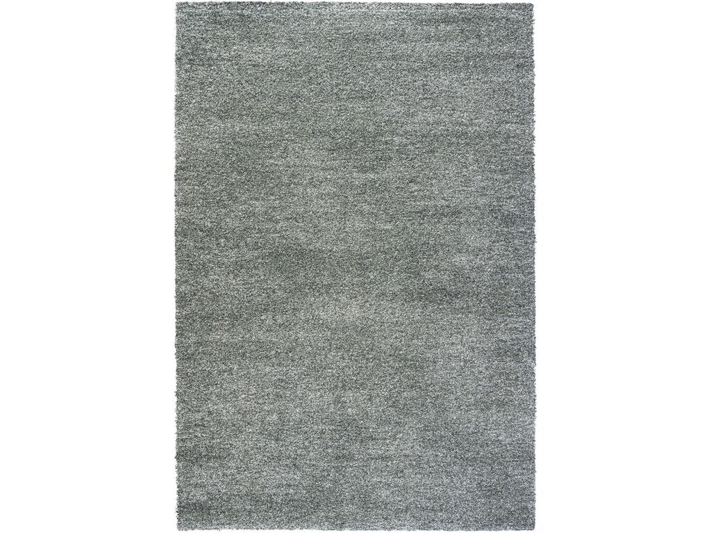 Vloerkleed Paarnoro 200x200 cm