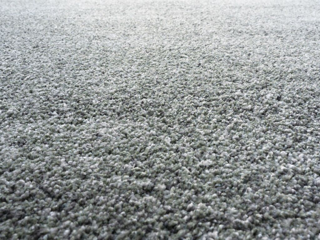 Vloerkleed Paarnoro 200x200 cm - Afbeelding 3
