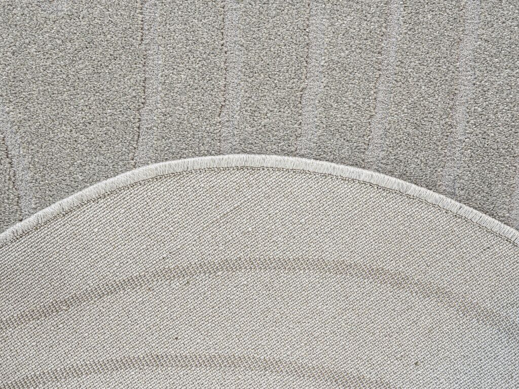Decoratie Zirnon - Afbeelding 2