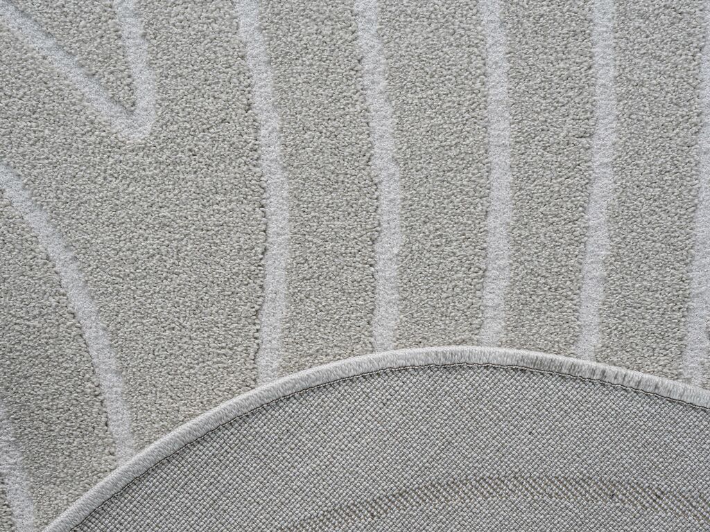 Decoratie Steiltas - Afbeelding 2