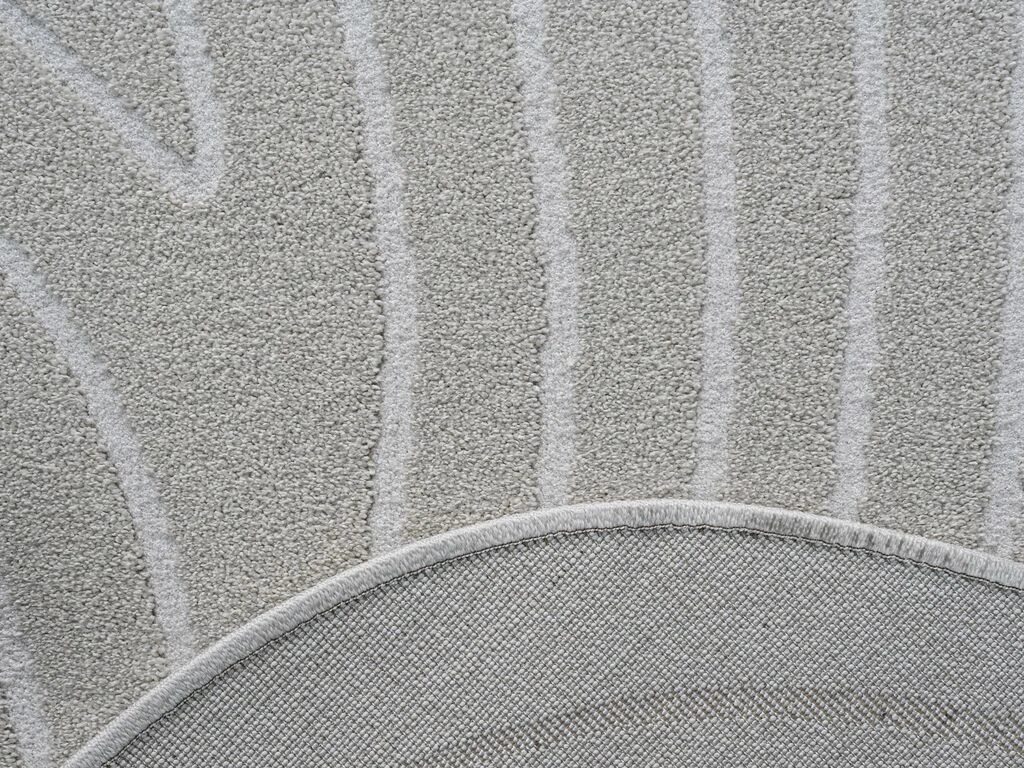 Decoratie Skeemmik - Afbeelding 2