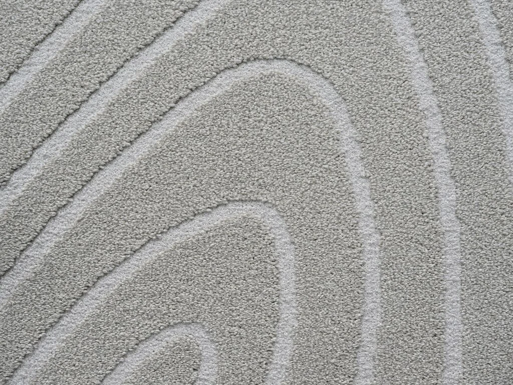 Decoratie Skeemmik - Afbeelding 6