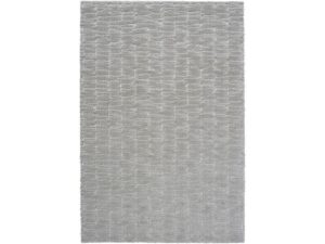 Vloerkleed Trieris 340x240 cm