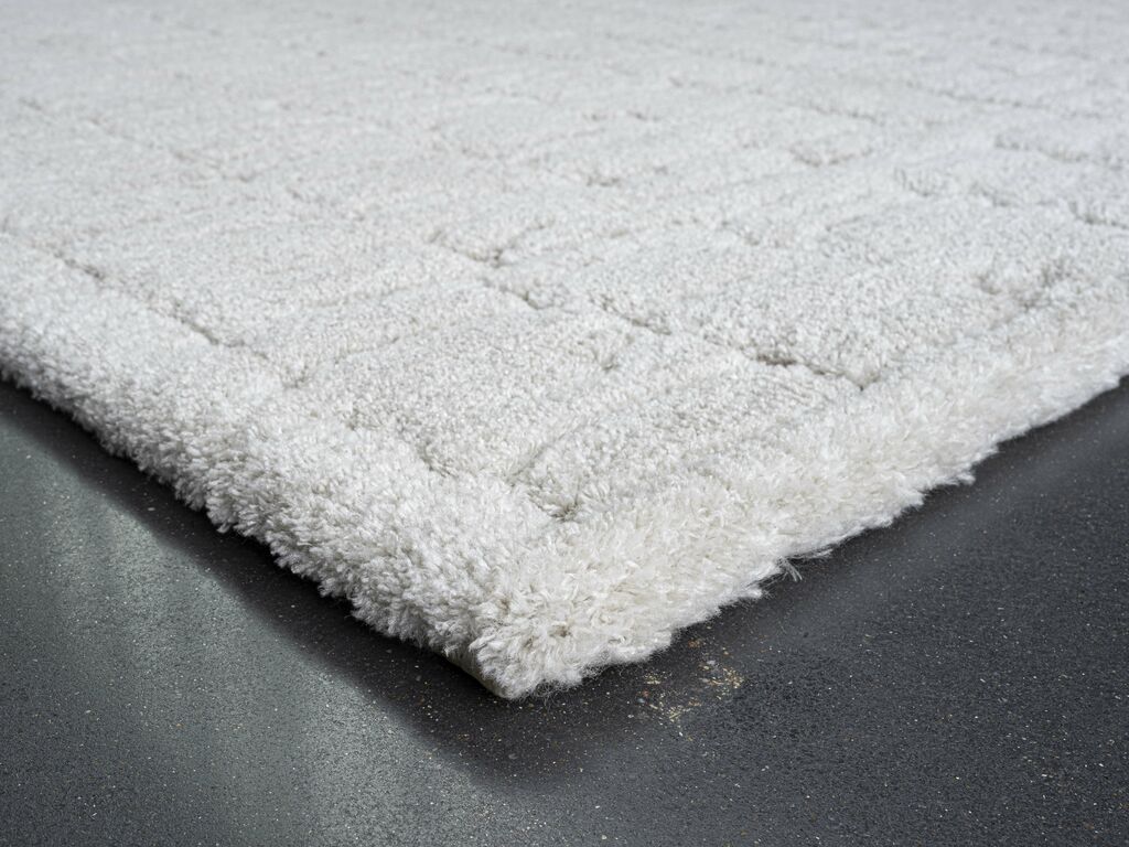 Vloerkleed Trieris 340x240 cm - Afbeelding 4