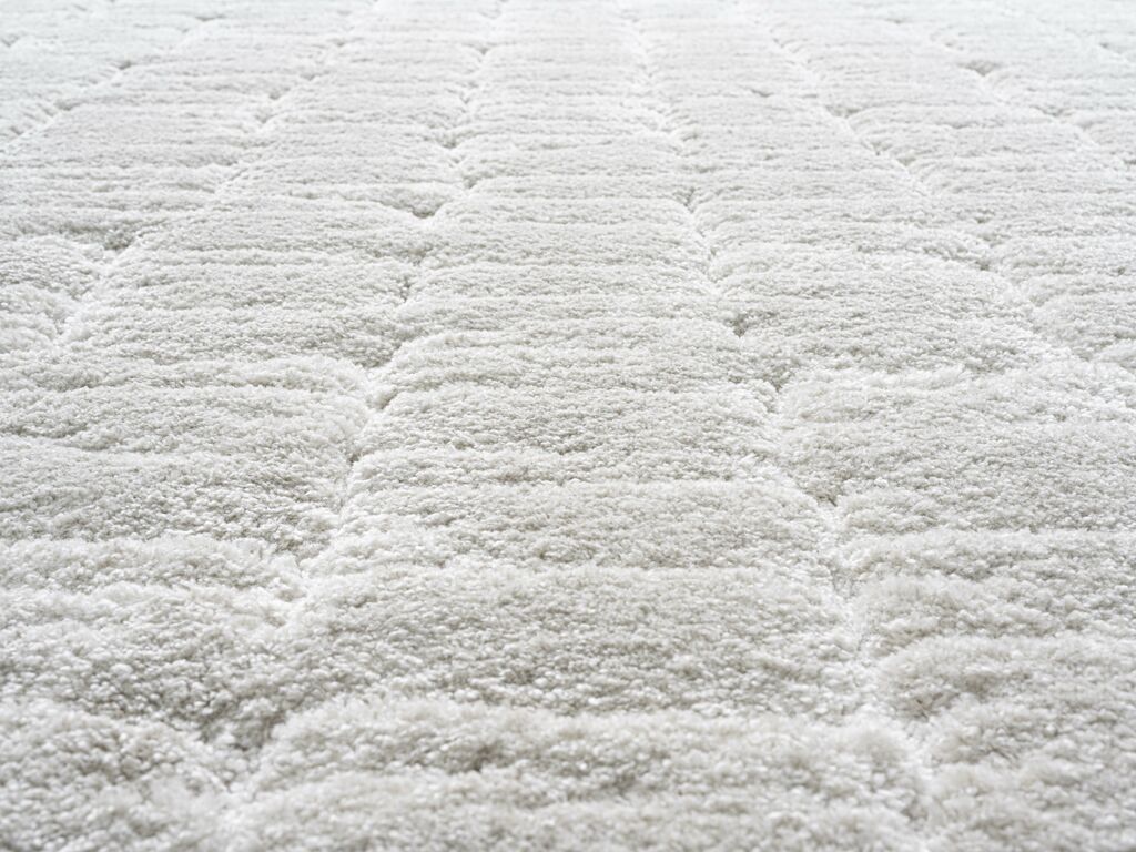 Vloerkleed Trieris 340x240 cm - Afbeelding 5