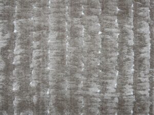 Vloerkleed Poltang 230x160 cm