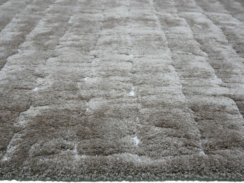 Vloerkleed Poltang 230x160 cm - Afbeelding 2
