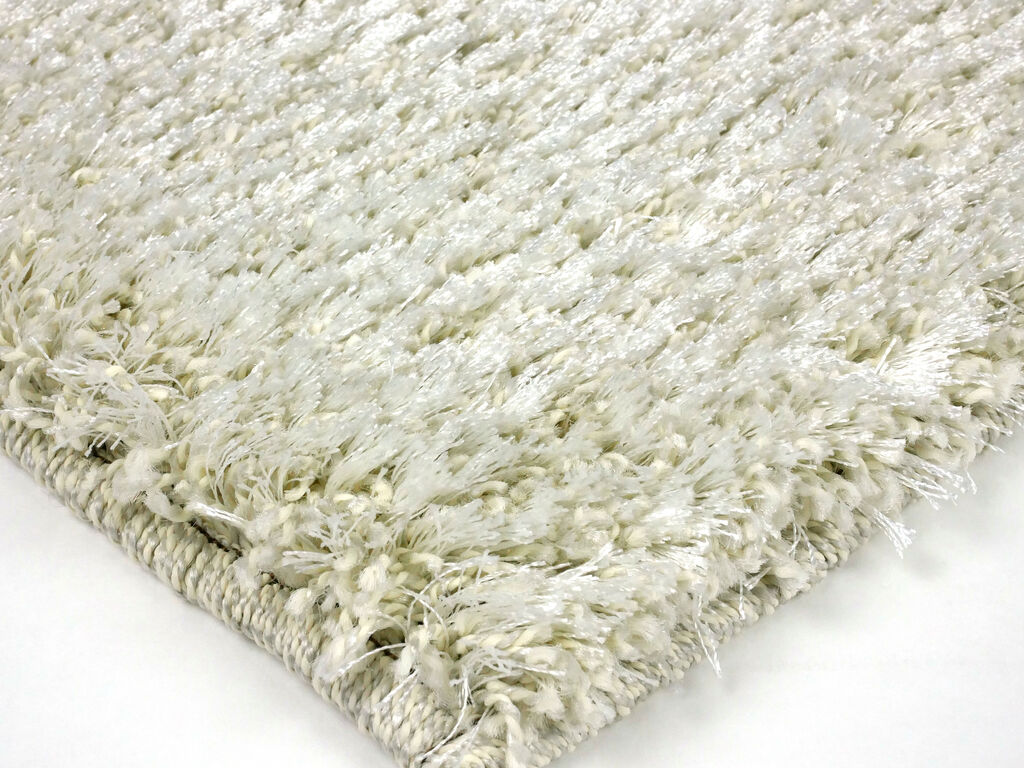 Vloerkleed Cauldand 380x280 cm - Afbeelding 4