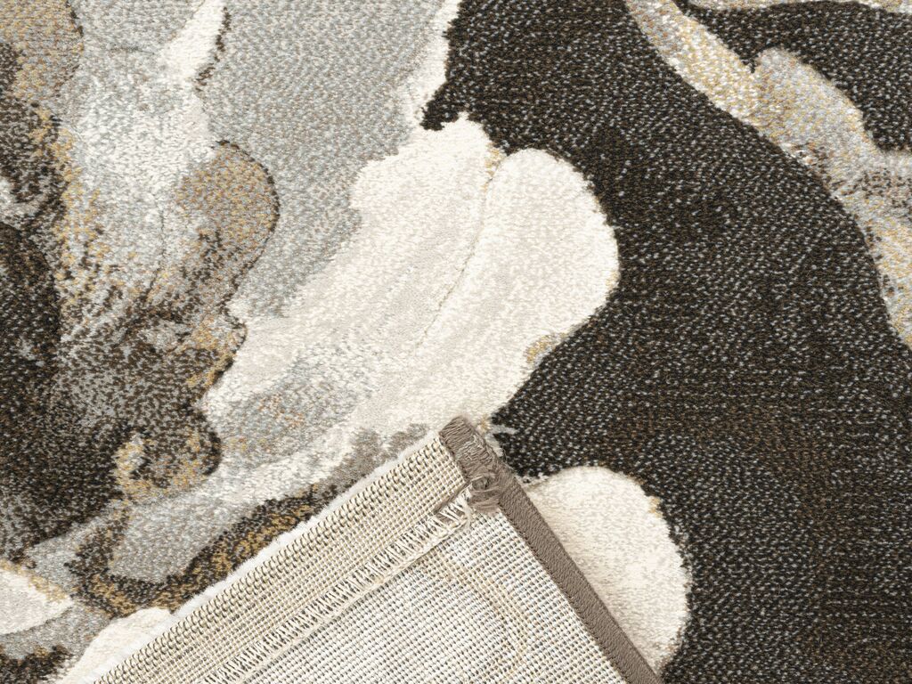 Vloerkleed Toornum 230x160 cm - Afbeelding 4