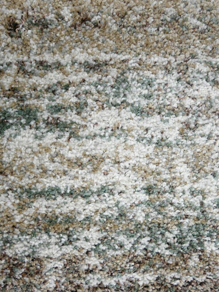 Vloerkleed Brimmella 290x200 cm