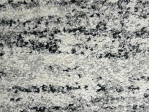 Vloerkleed Geldonte 250x200 cm