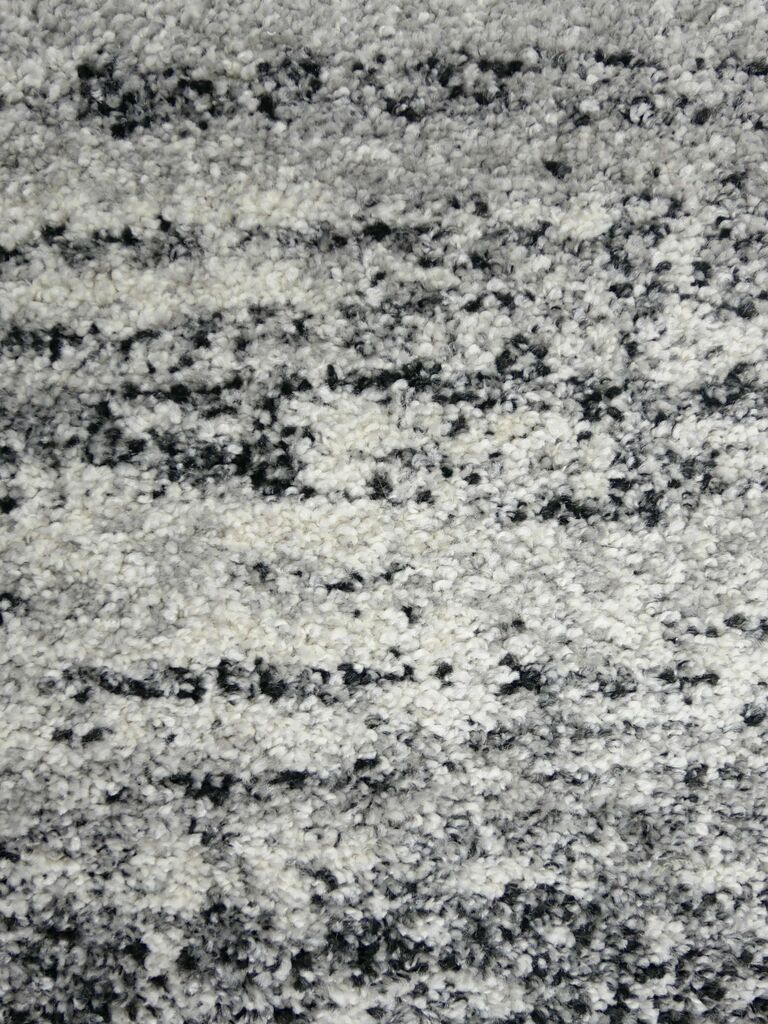 Vloerkleed Geldonte 250x200 cm