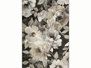 Vloerkleed Raanor 290x200 cm