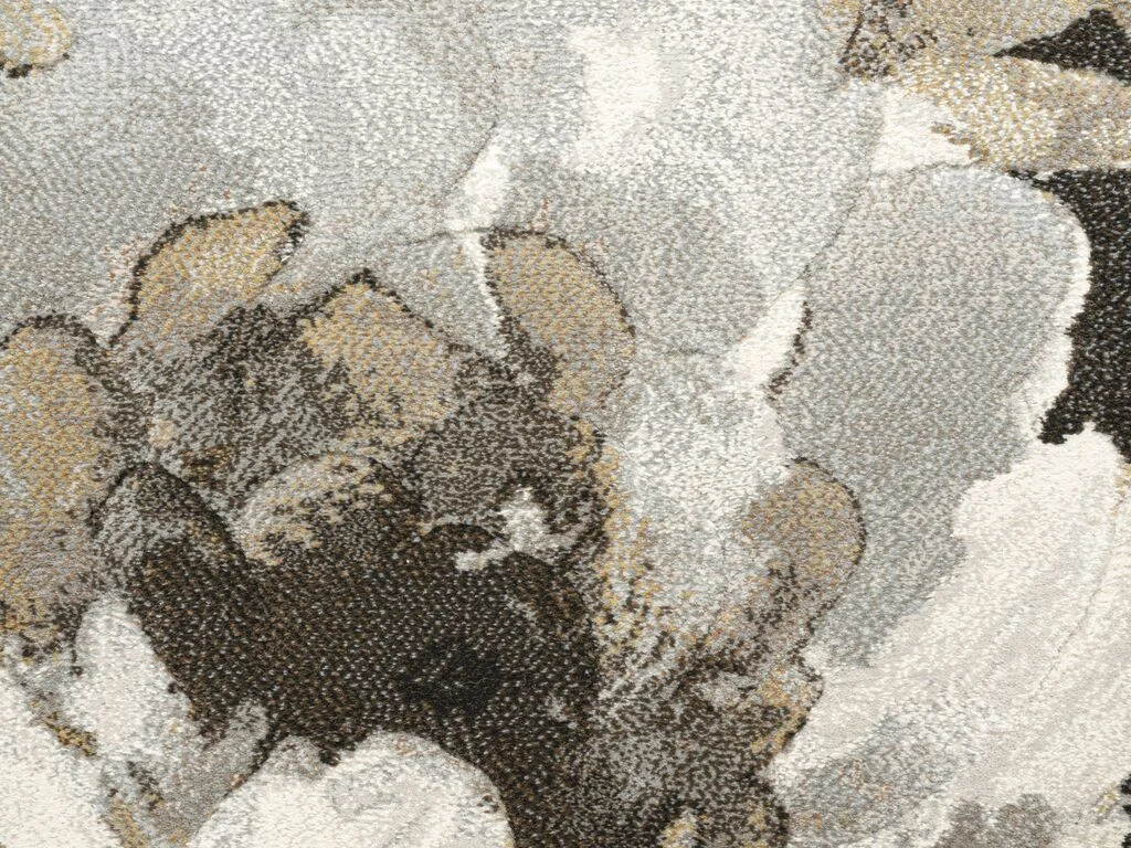 Vloerkleed Raanor 290x200 cm - Afbeelding 3
