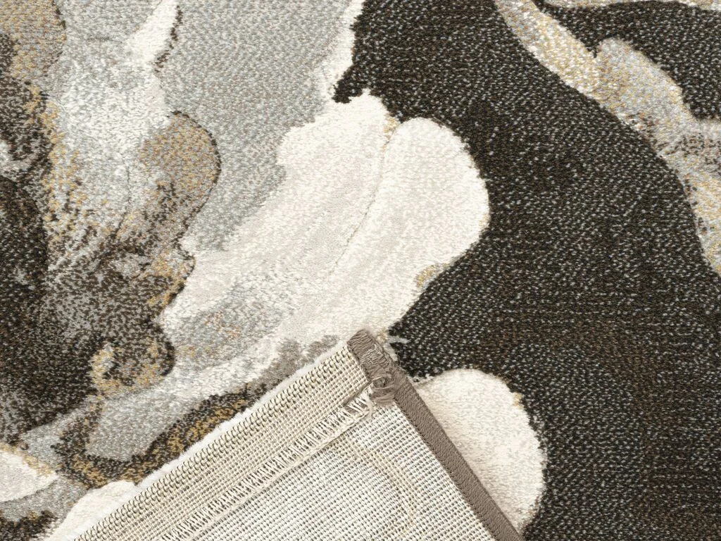 Vloerkleed Raanor 290x200 cm - Afbeelding 4