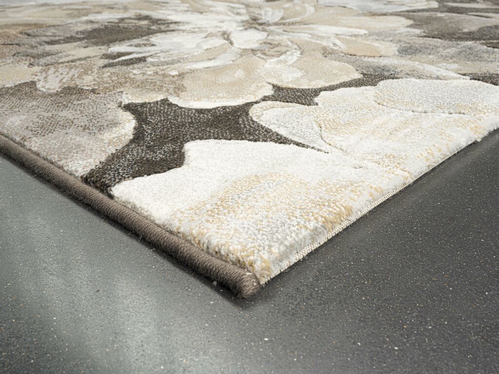 Vloerkleed Raanor 290x200 cm - Afbeelding 5