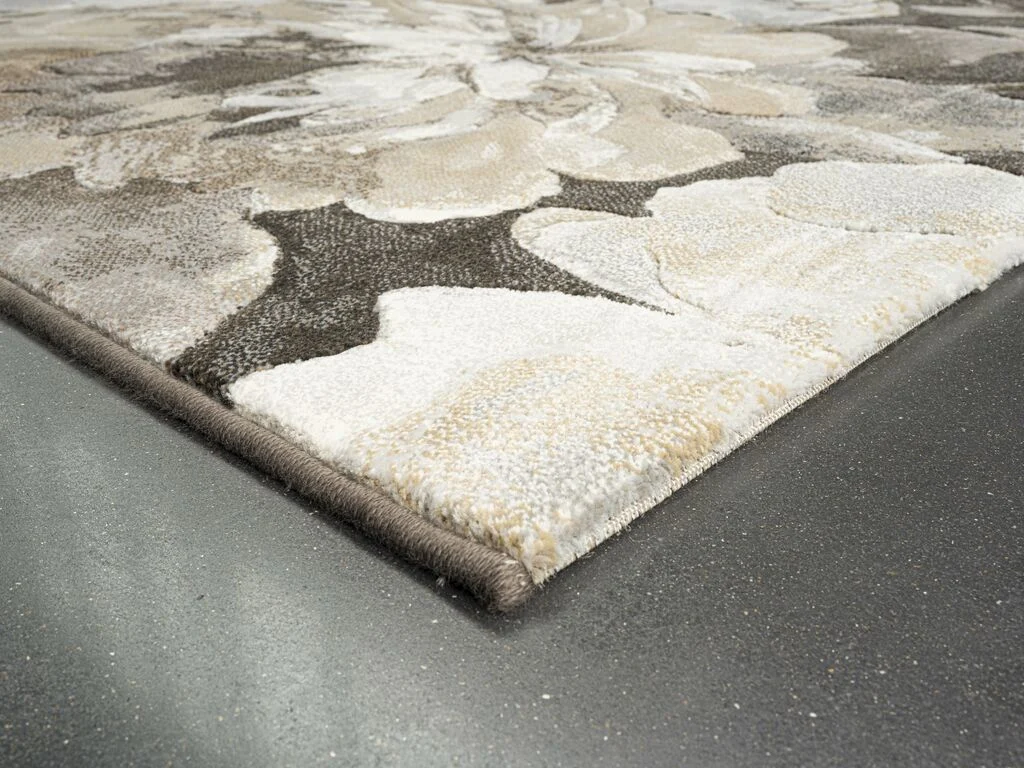Vloerkleed Raanor 290x200 cm - Afbeelding 5