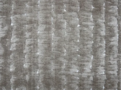 Vloerkleed Ronnella 290x200 cm in kleur 7292, met volle pool en zachte, luxe uitstraling