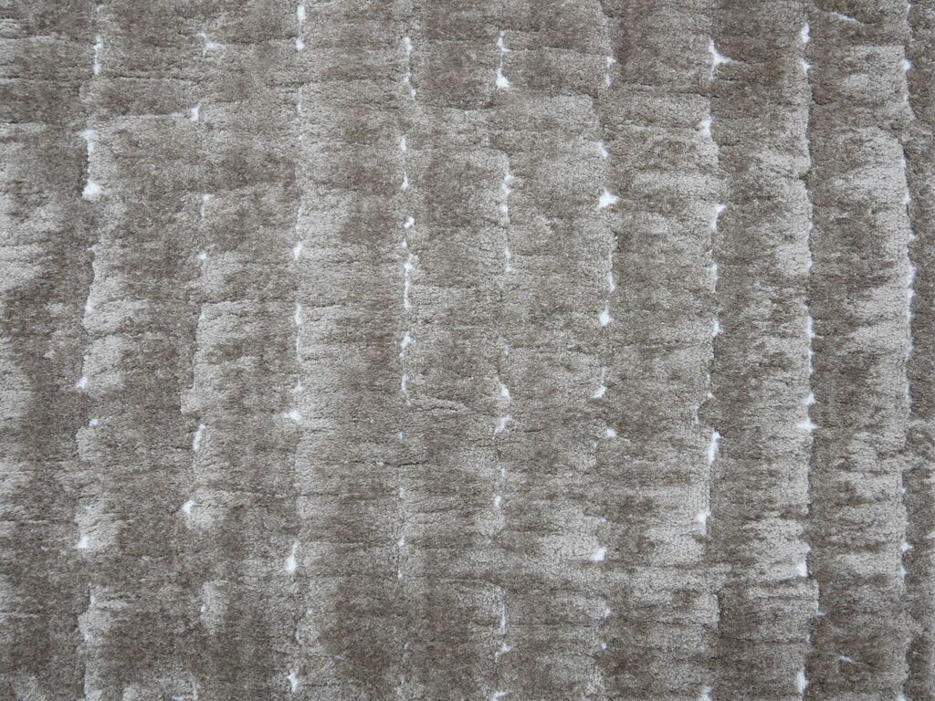 Vloerkleed Ronnella 290x200 cm