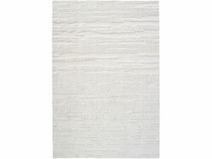 Vloerkleed Stovena 230x160 cm