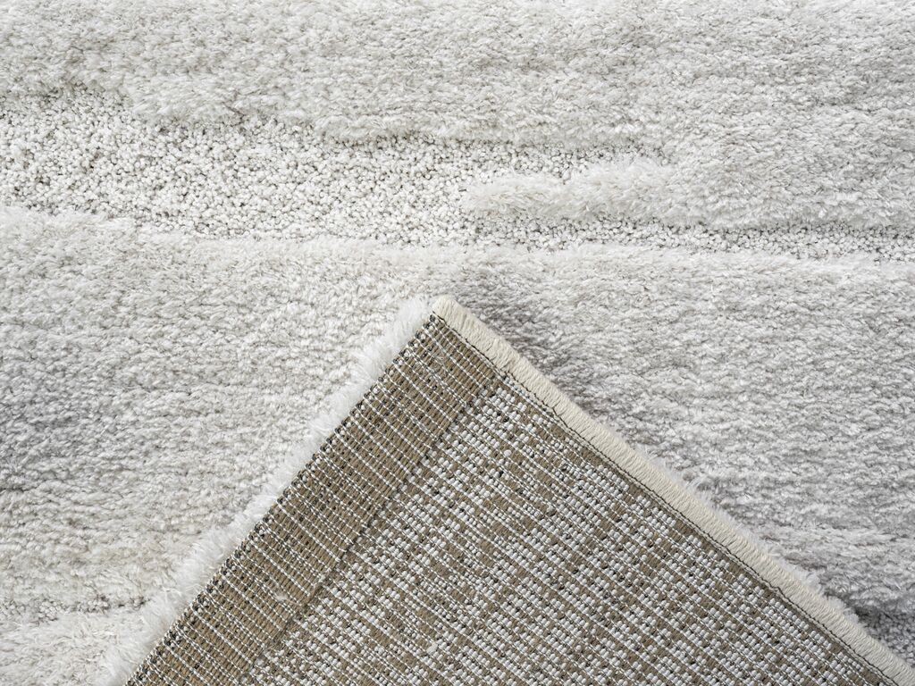 Vloerkleed Stovena 230x160 cm - Afbeelding 2