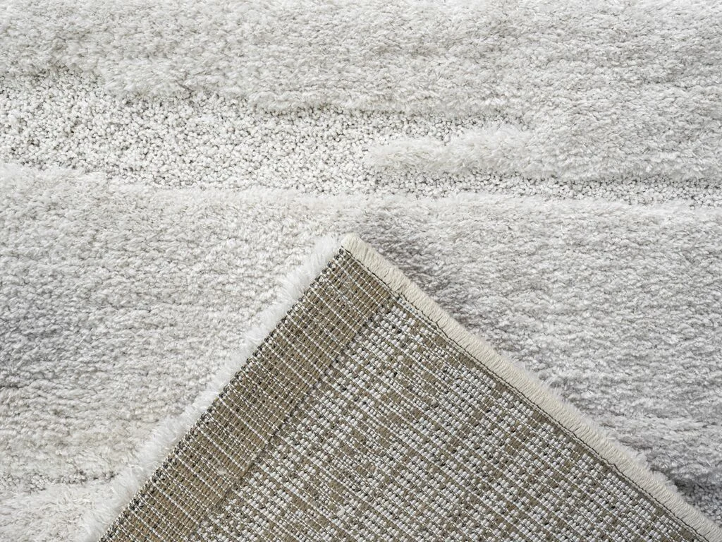Vloerkleed Stovena 230x160 cm - Afbeelding 2