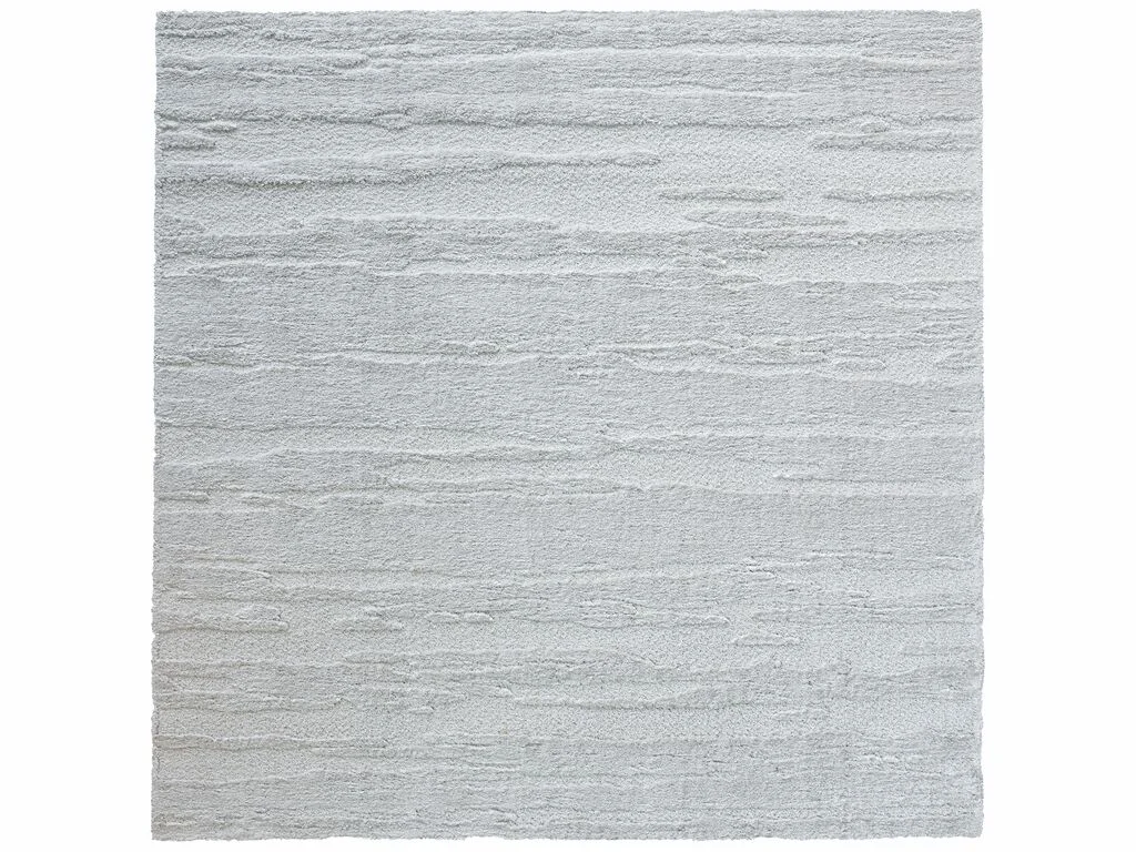 Vloerkleed Stovena 230x160 cm - Afbeelding 3