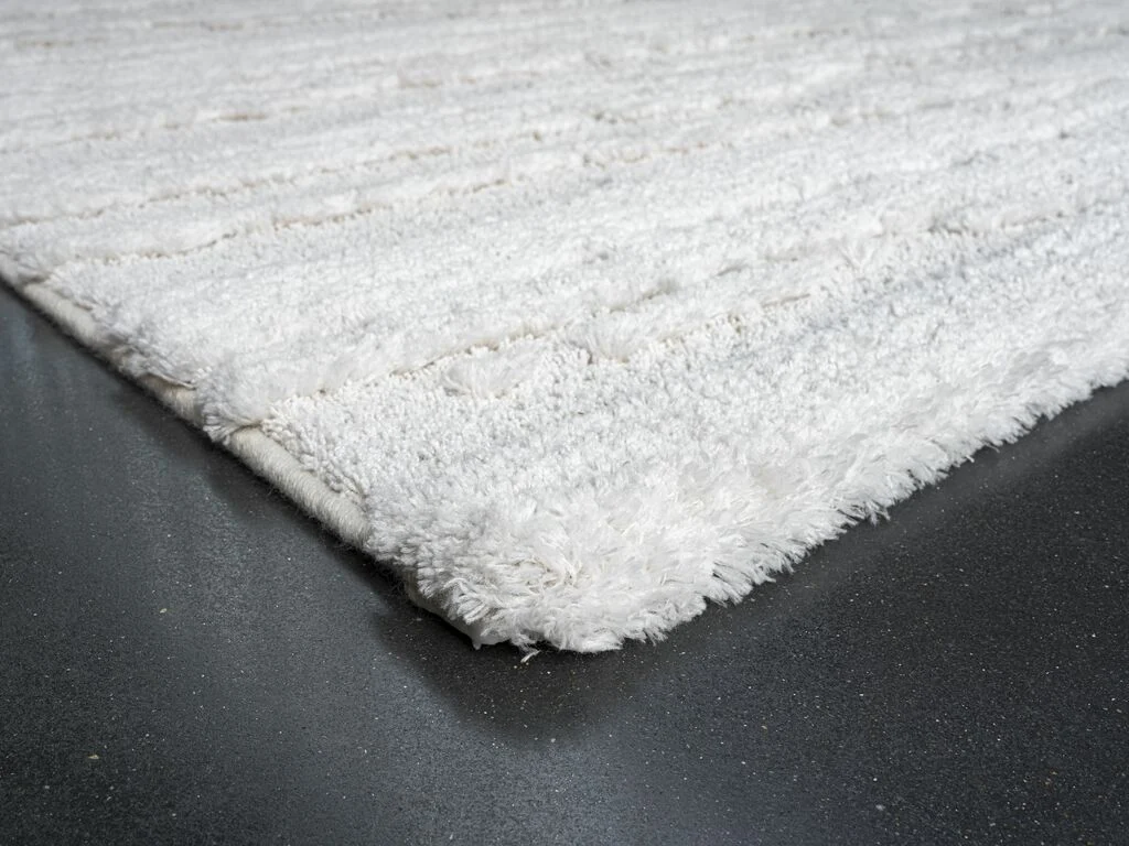 Vloerkleed Stovena 230x160 cm - Afbeelding 4