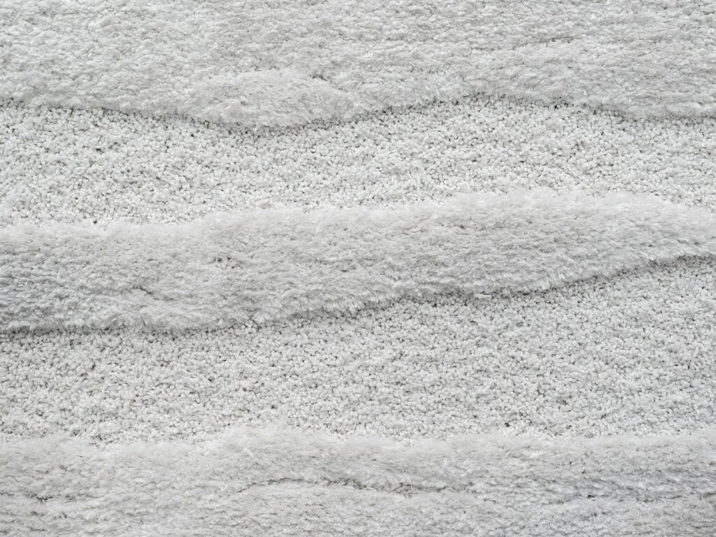 Vloerkleed Stovena 230x160 cm - Afbeelding 5