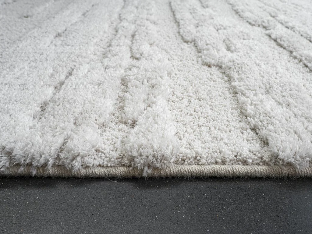 Vloerkleed Stovena 230x160 cm - Afbeelding 6