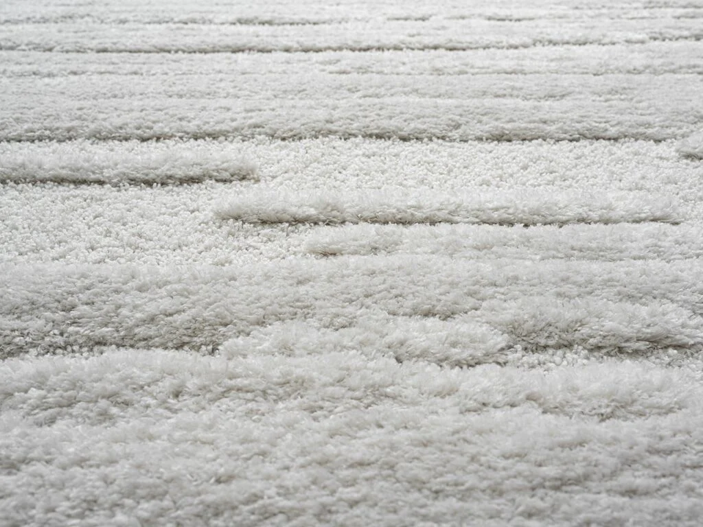 Vloerkleed Stovena 230x160 cm - Afbeelding 7