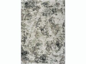 Vloerkleed Praunea 230x160 cm