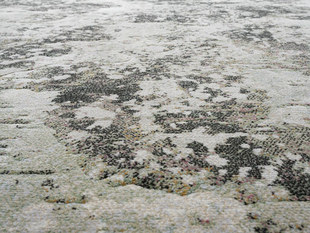 Vloerkleed Praunea 230x160 cm - Afbeelding 3
