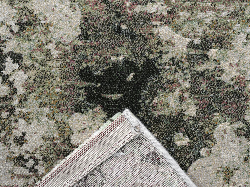 Vloerkleed Praunea 230x160 cm - Afbeelding 4