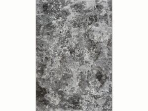 Vloerkleed Nonda 290x200 cm